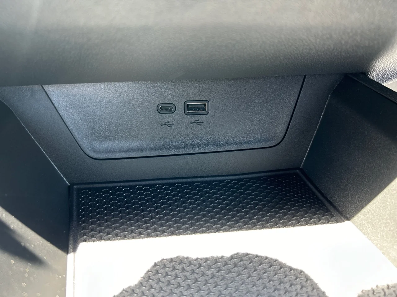 2026 Chevrolet Equinox LT - Photo 13