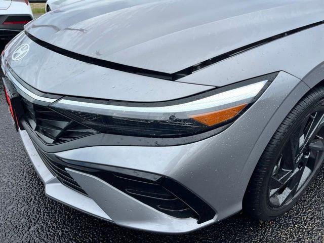 New 2026  Hyundai SEL Sport image 13