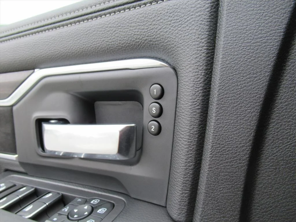 2026 RAM 2500 Laramie - Photo 30