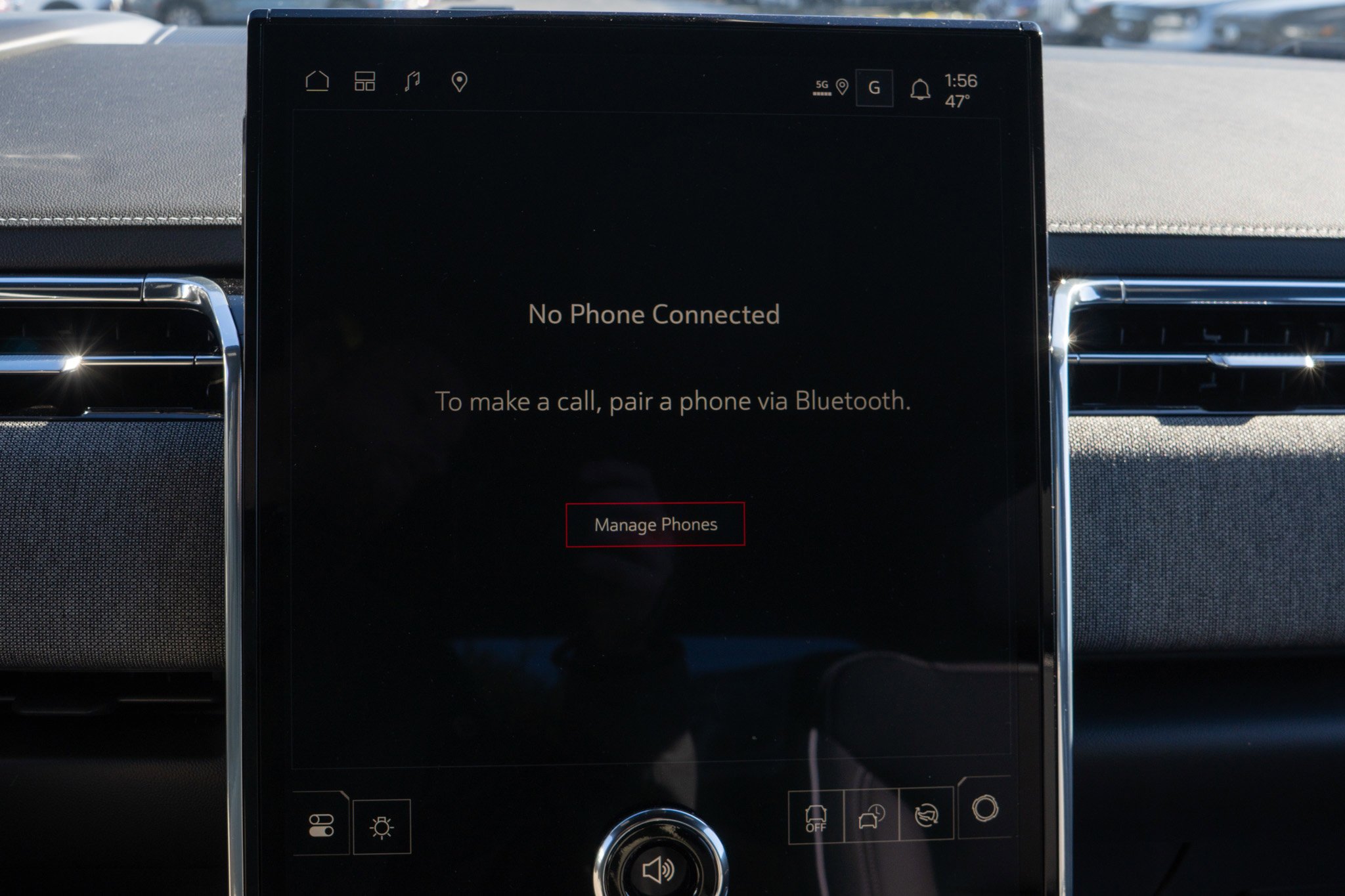 2026 GMC Sierra EV Elevation - Photo 16