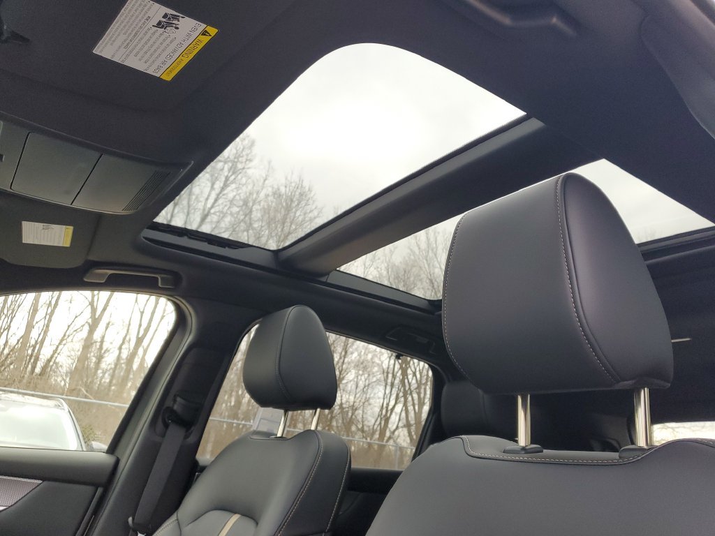 2026 Mazda CX-90 Premium Plus Package - Photo 12