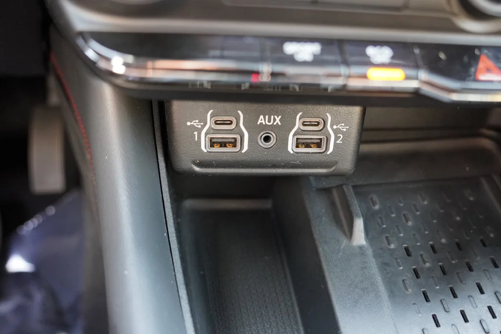 Certified Used 2026 Vapor Gray Dodge GT Plus HEMI V8 image 33