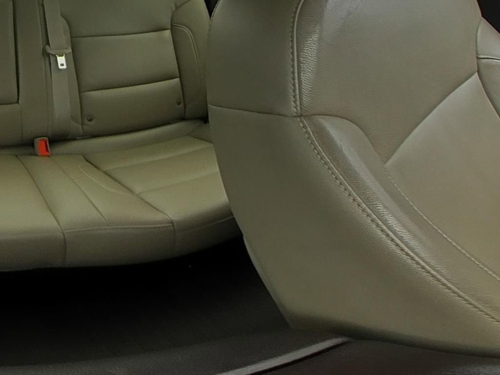 Used 2014 ONYX BLACK GMC SLT image 14
