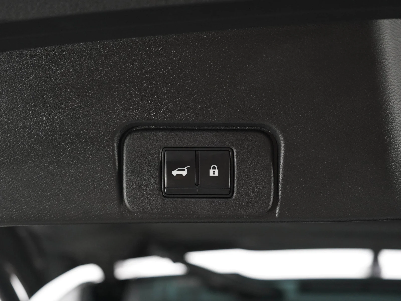 Used 2023 Gun Metallic Nissan SV image 17