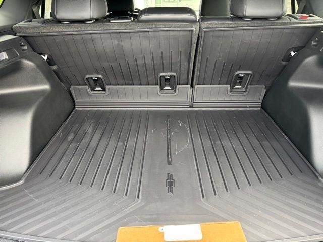 2026 Chevrolet Blazer EV LT - Photo 18