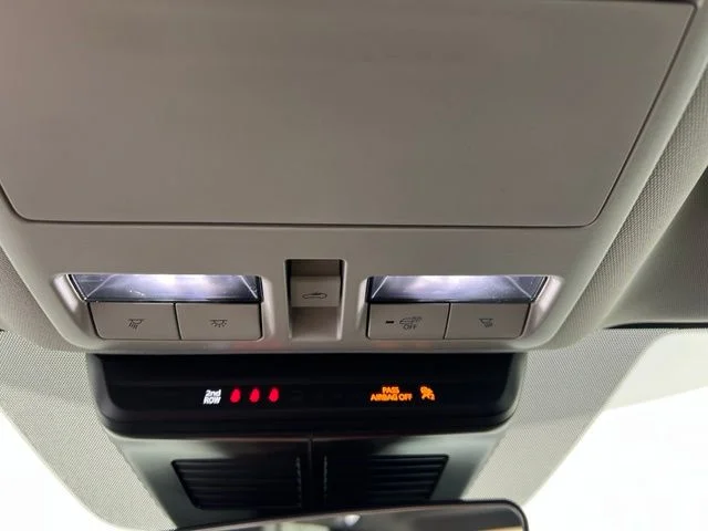 New 2026 Wind Chill Pearl Mazda 2.5 S Preferred AWD image 30