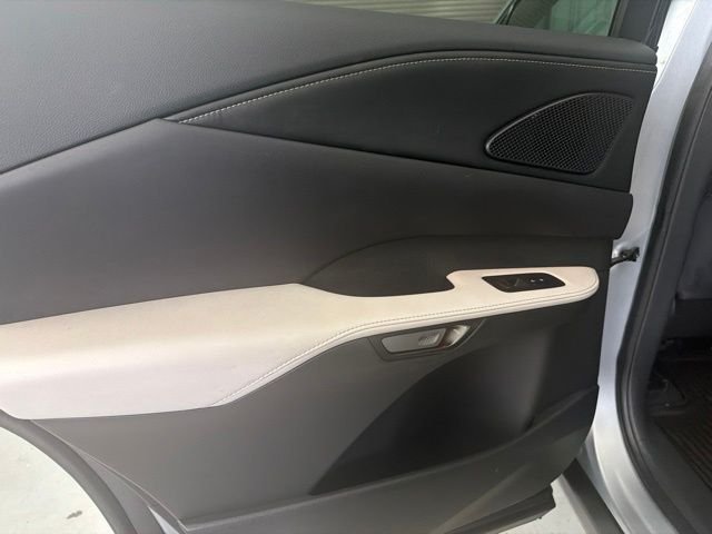 2024 Lexus RX 350 - Photo 14