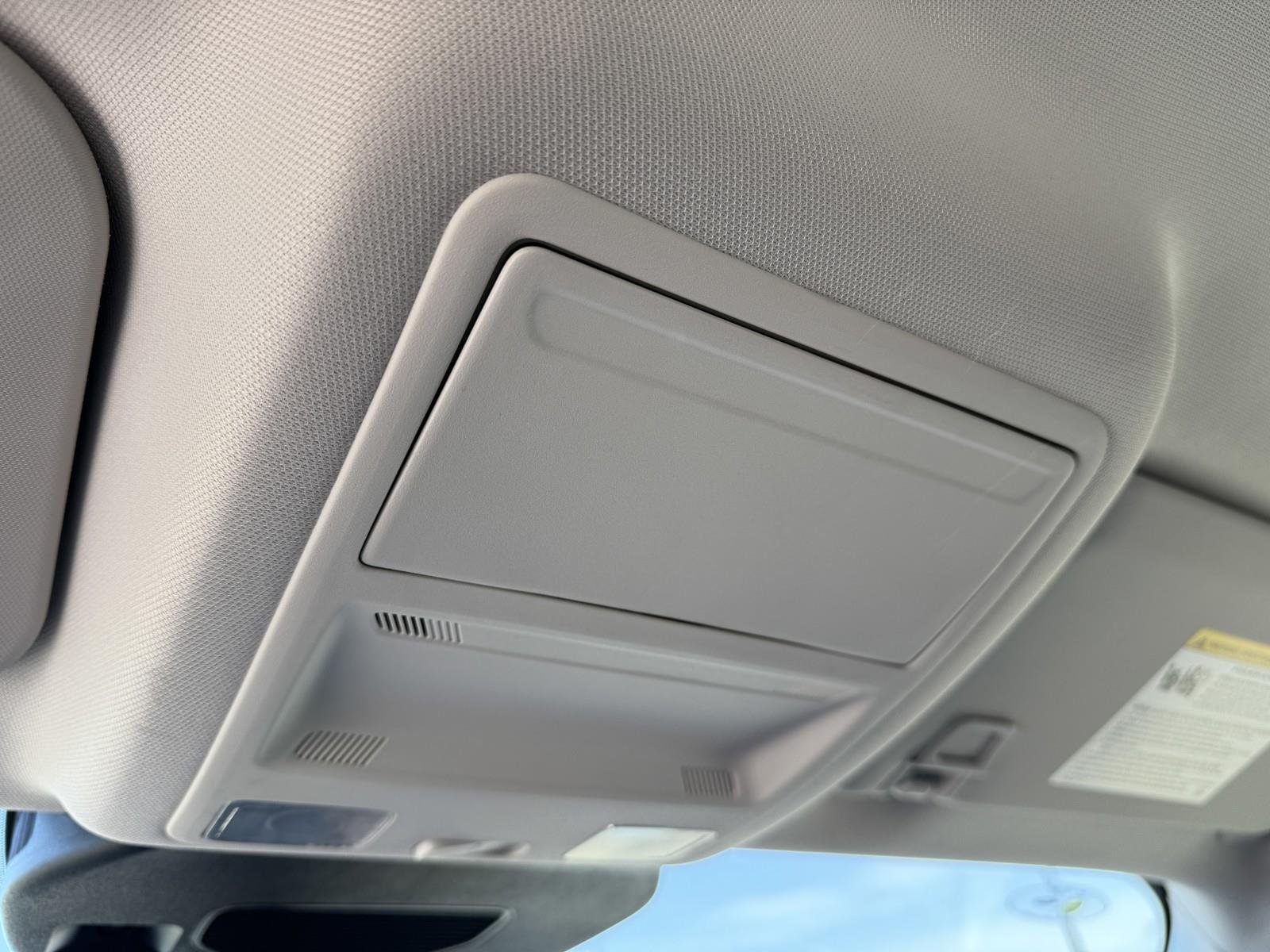 2025 Ford Escape Plug-in hybrid PHEV - Photo 31