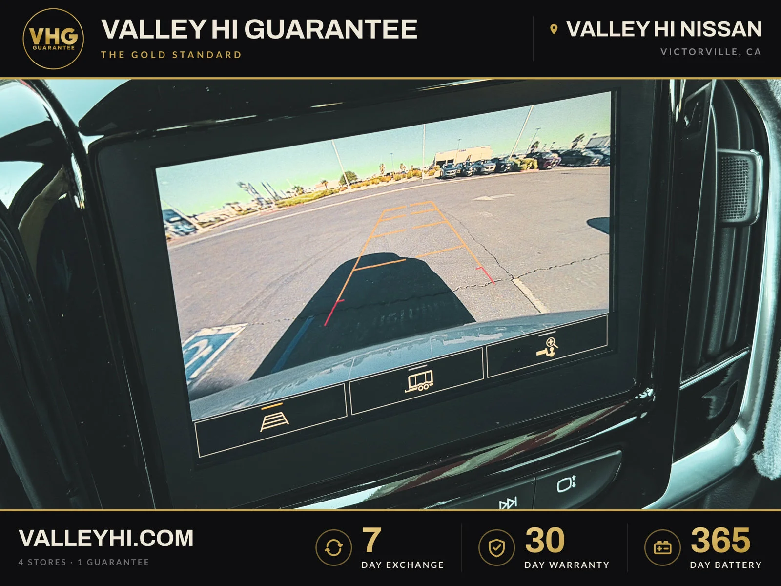 2023 Chevrolet Traverse 1LT - Photo 25