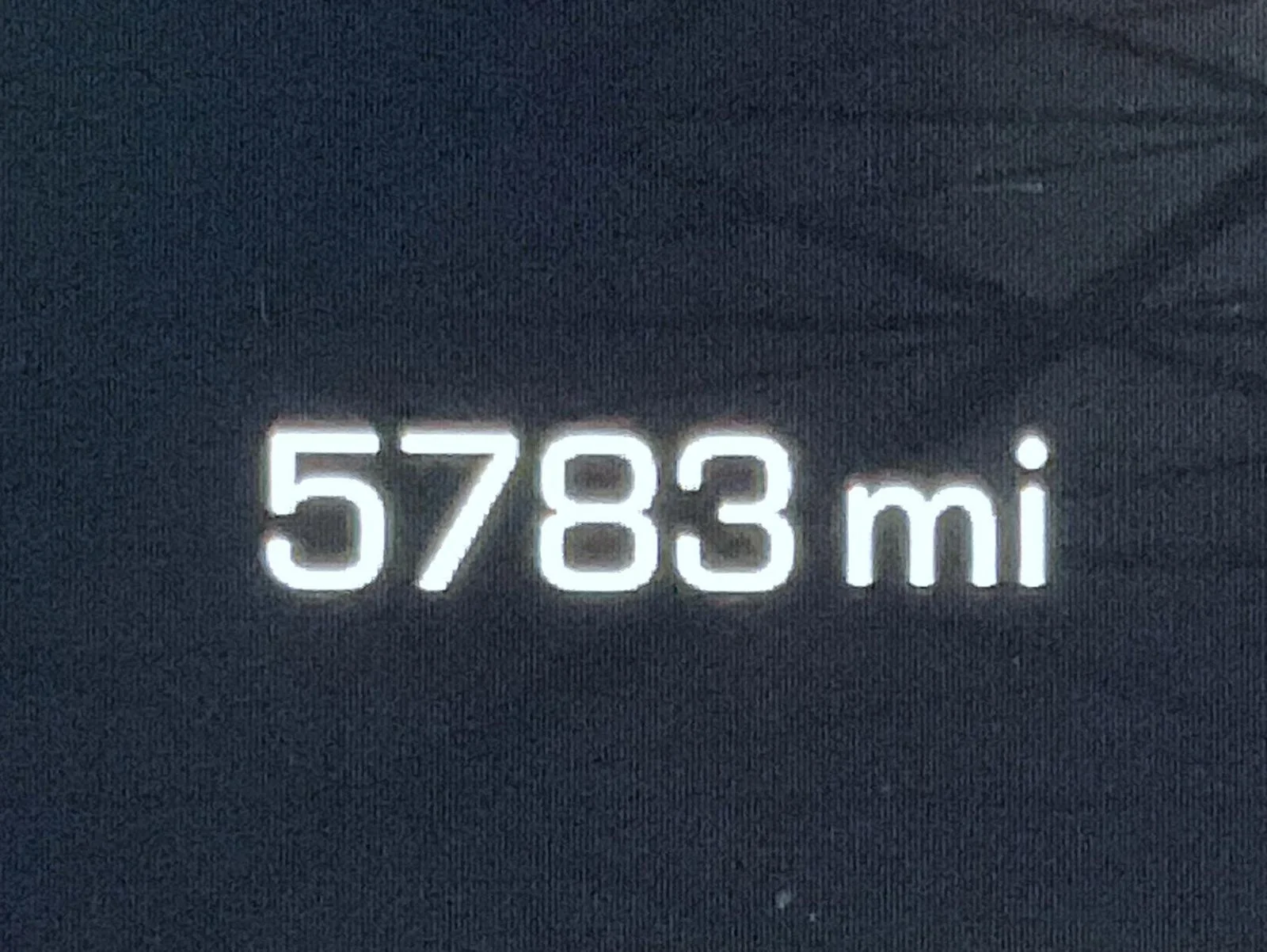 Used 2026 Black GMC AT4 image 14