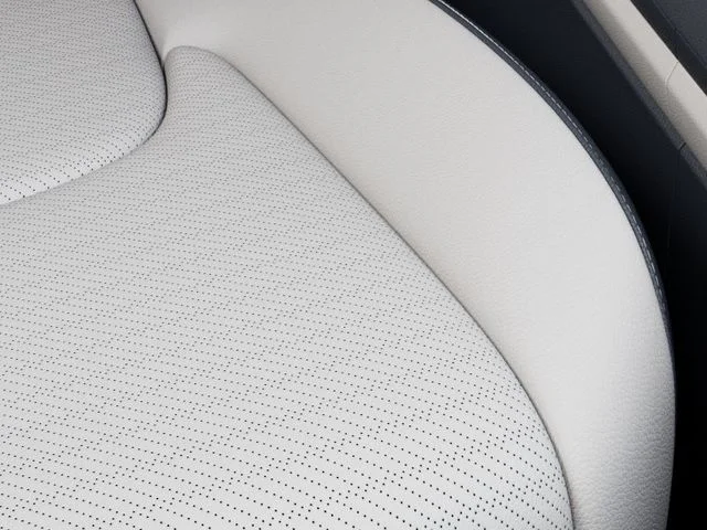 New 2026 Gray Kia SX Prestige image 24