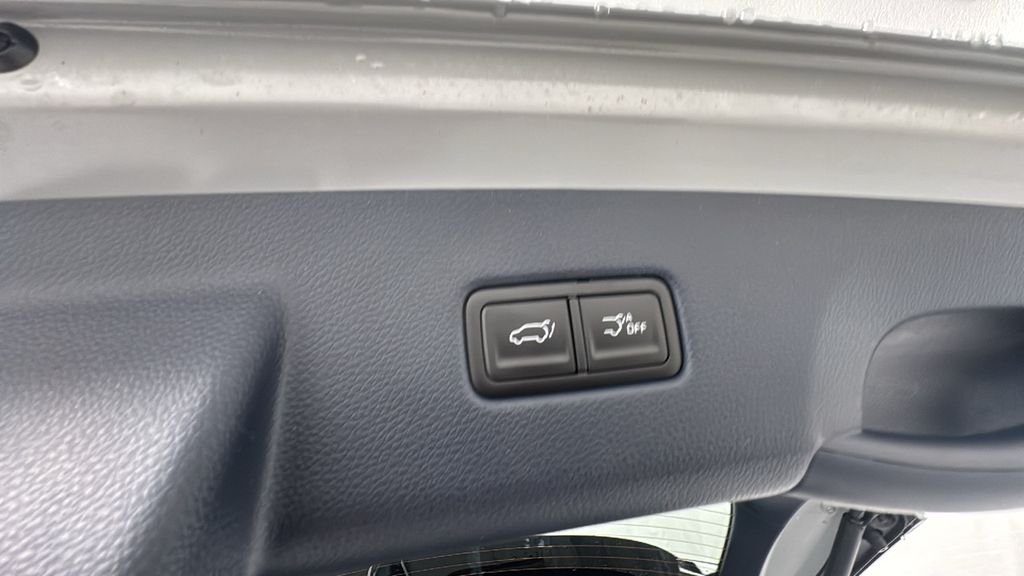 2026 Kia Carnival SX Prestige - Photo 17