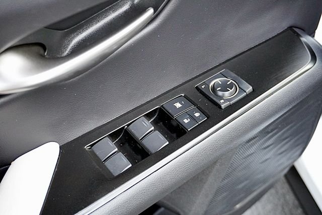 Used 2023 Gray Lexus 250h Base image 21