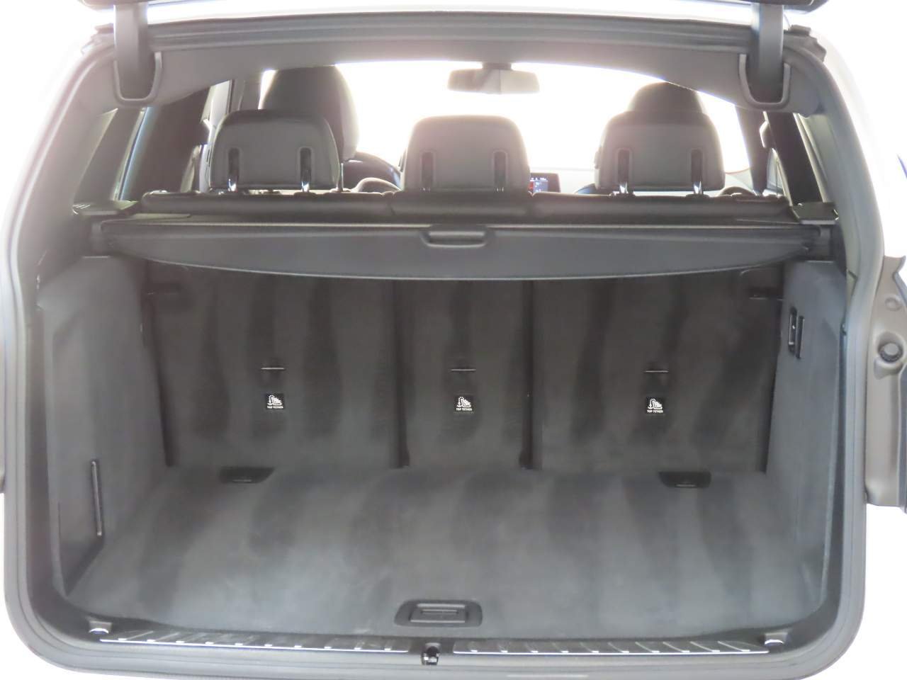 2024 BMW X3 30i - Photo 17