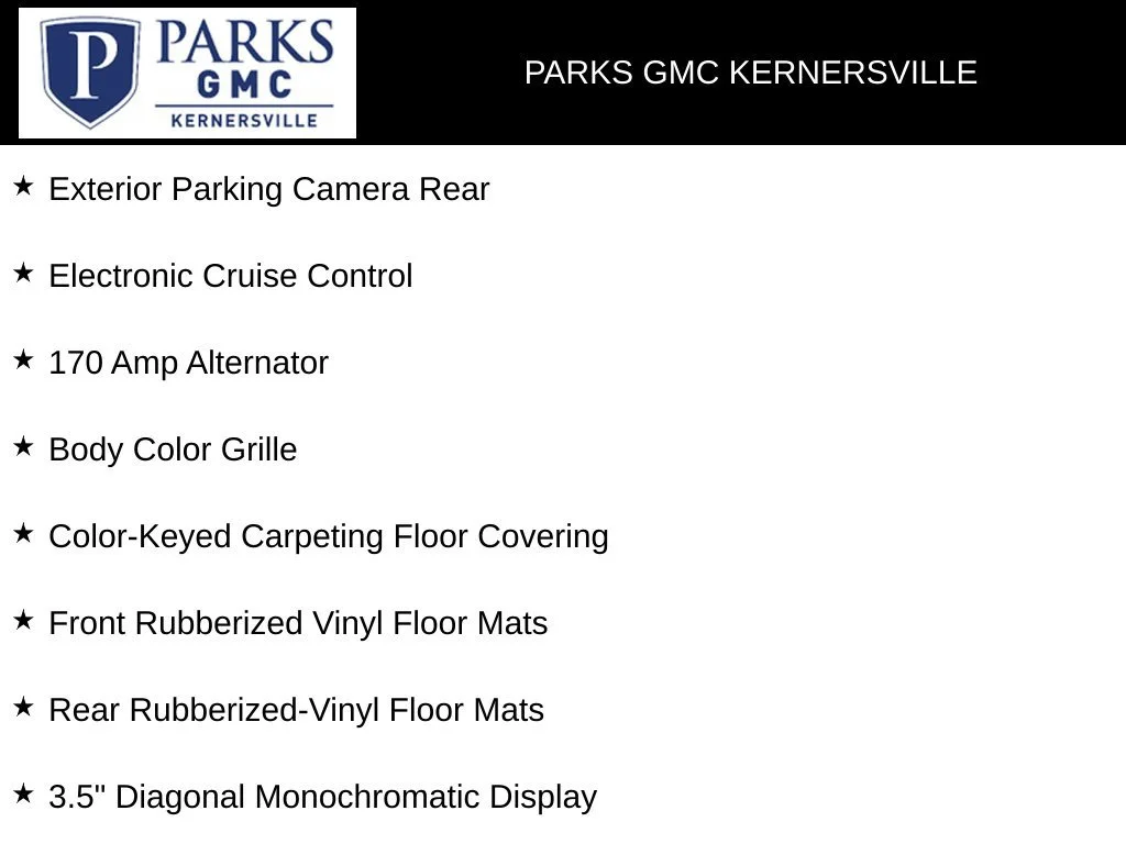 Used 2019 SHADOW GRAY METALLIC Chevrolet Custom image 20