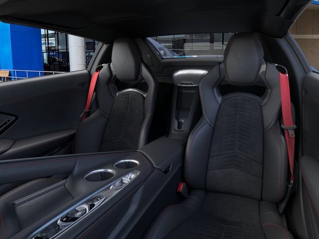 car-gallery-16