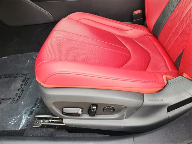 car-gallery-25