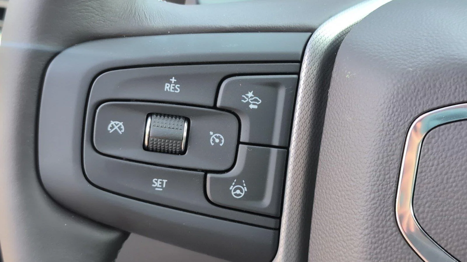 New 2026 Sterling Metallic GMC Denali image 31