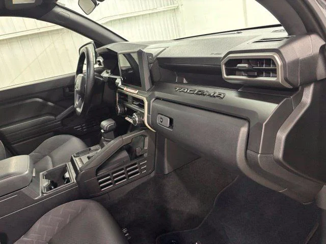 Used 2025 UNDERGROUND Toyota  image 16