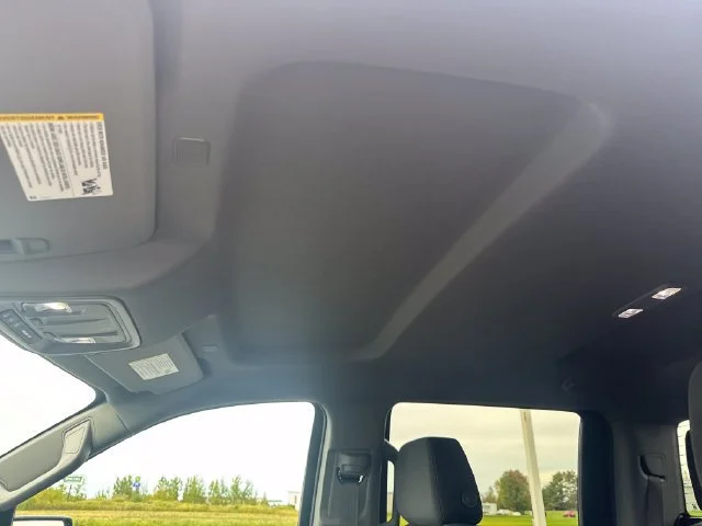 2026 Chevrolet Silverado 1500 RST - Photo 24