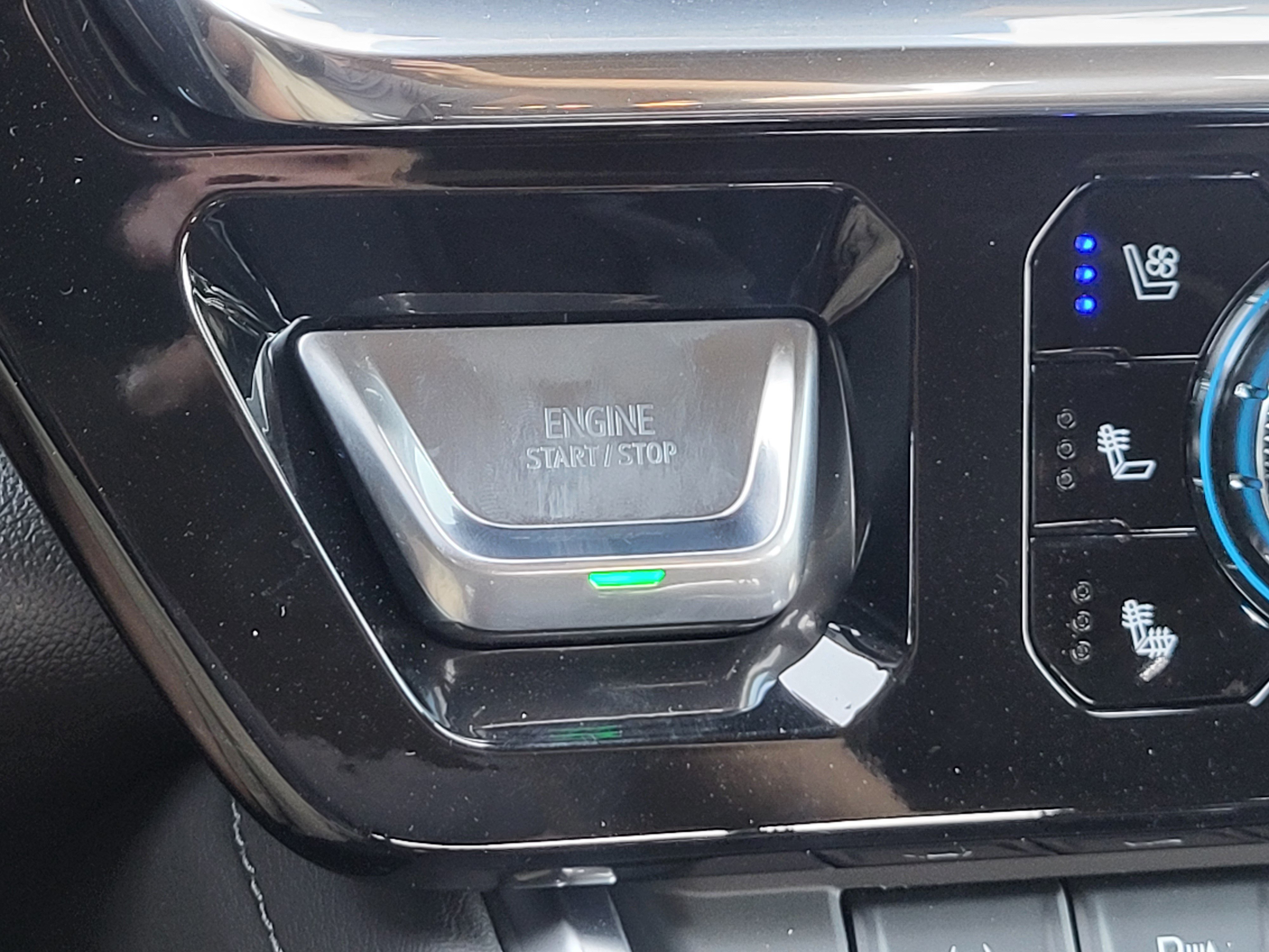 2026 GMC Sierra 1500 Denali - Photo 19