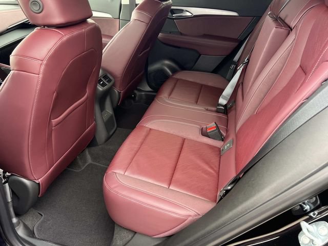 2026 Buick Envision Sport Touring - Photo 11