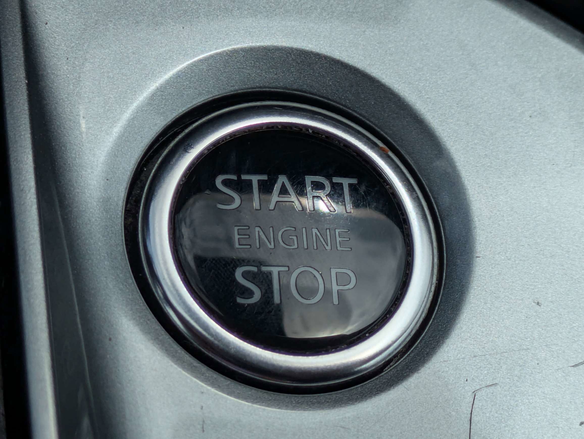 2023 Nissan Altima SR - Photo 34