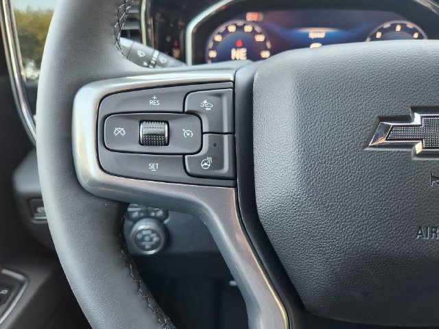 2026 Chevrolet Silverado 2500 HD LT - Photo 29