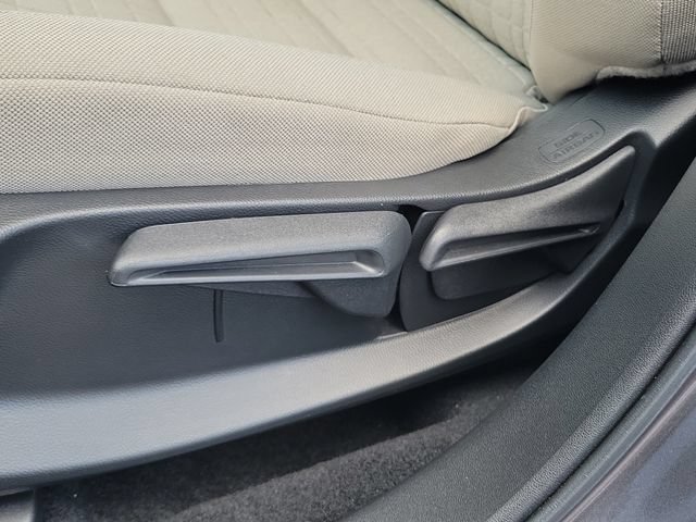 2026 Honda HR-V LX - Photo 19