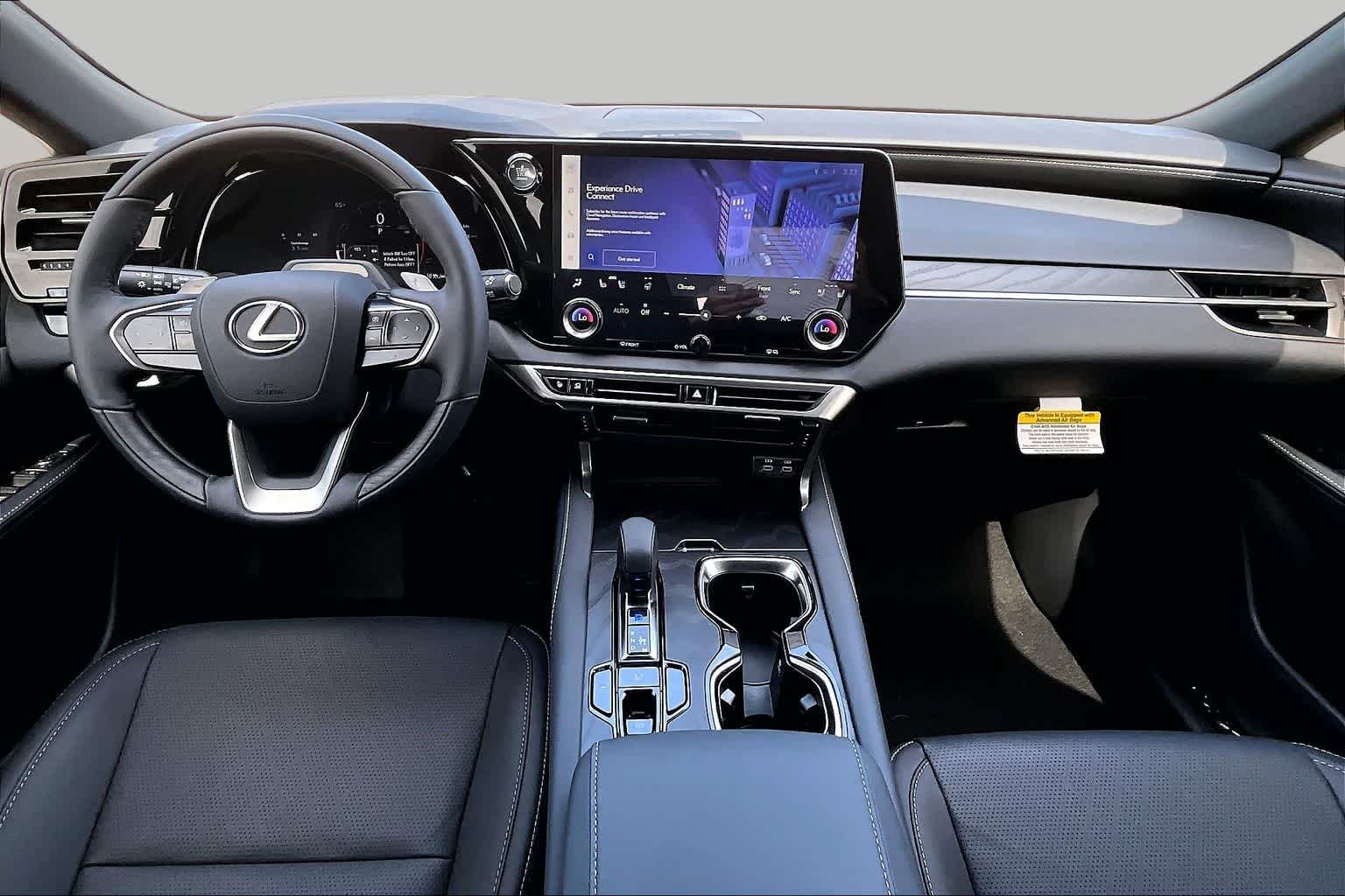 car-gallery-5