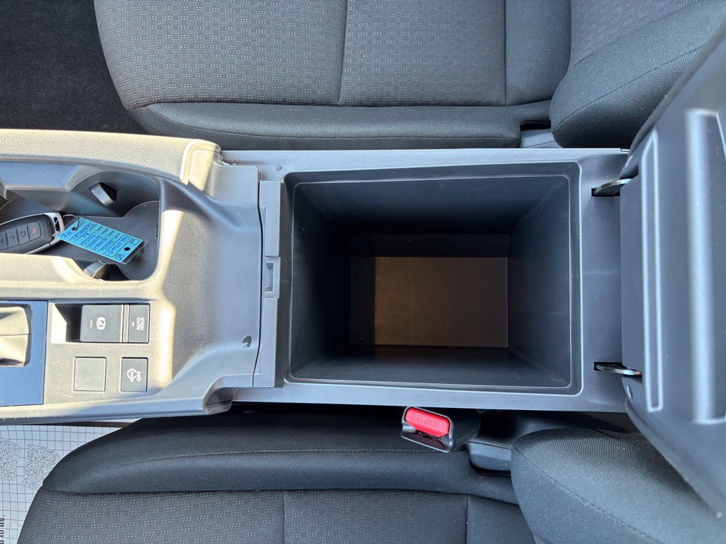 Used 2026 Black Nissan S image 14