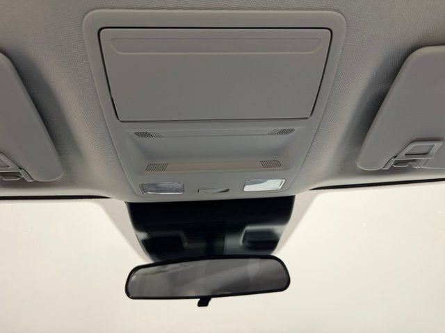 New 2026 Oxford White Ford XL image 34