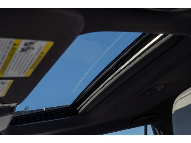 New 2026 CRYSTAL BLACK SILICA Subaru Limited image 18