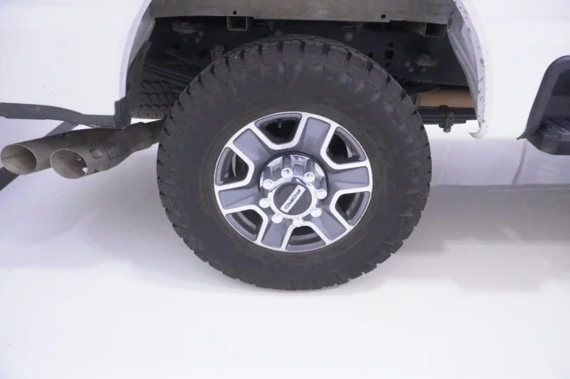Used 2023 WHITE Ford XL image 6