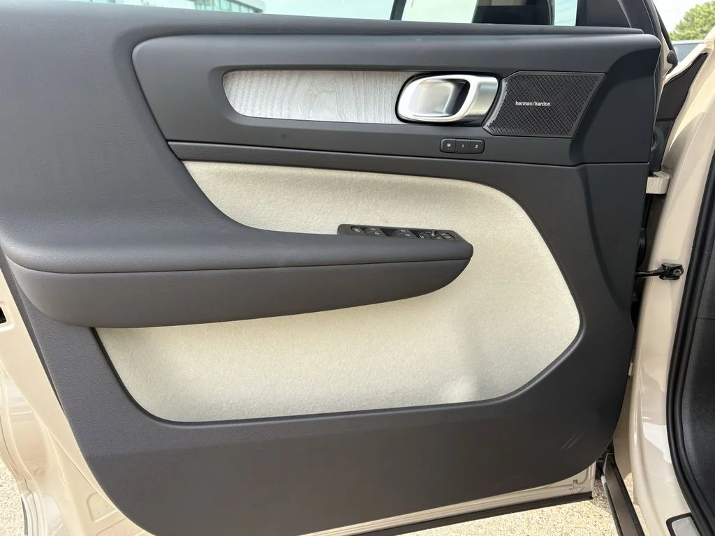 New 2026 Sand Dune Volvo Ultra image 10