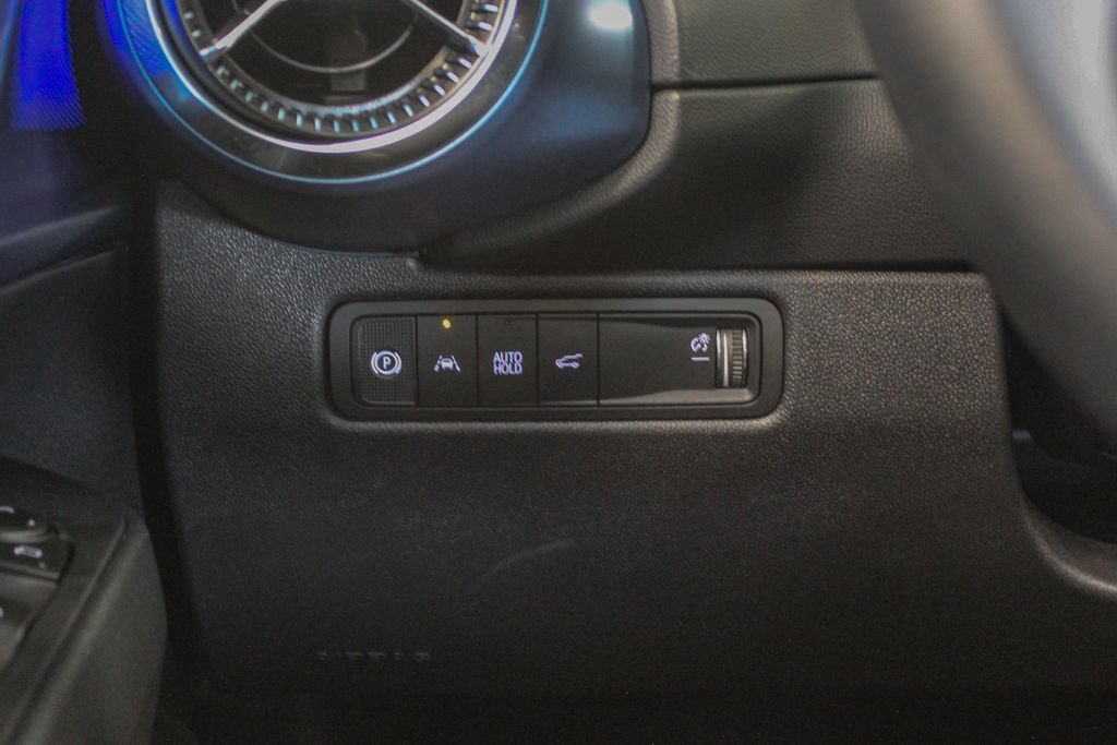 2026 Chevrolet Equinox EV 2LT - Photo 16