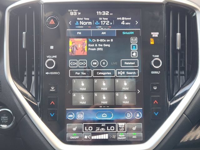 car-gallery-5