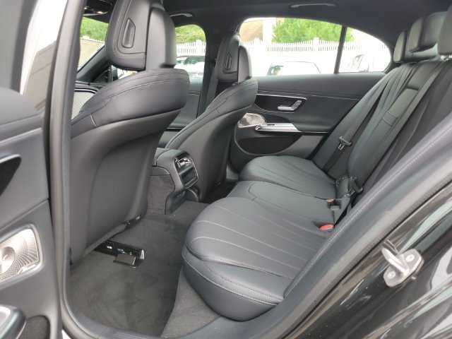 Used 2027 Gray Mercedes-Benz E 350 image 16