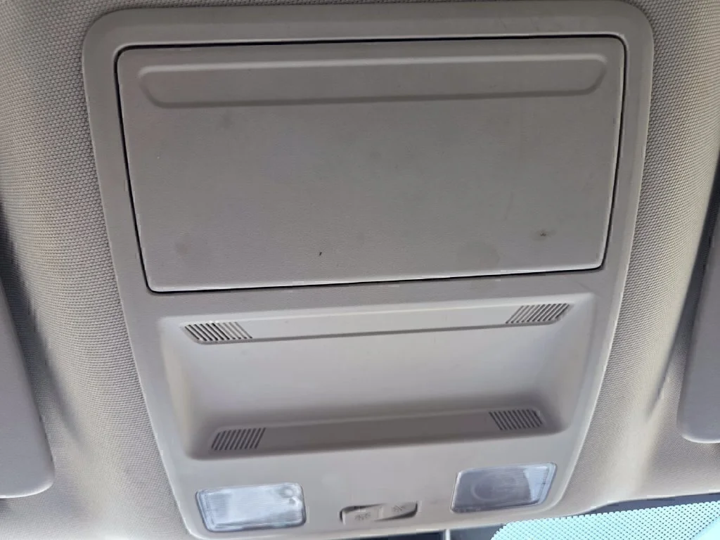 Used 2021 Blue Ford XLT image 19