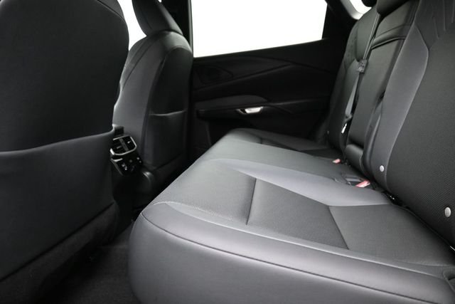 Used 2024 White Lexus 350 Premium image 15