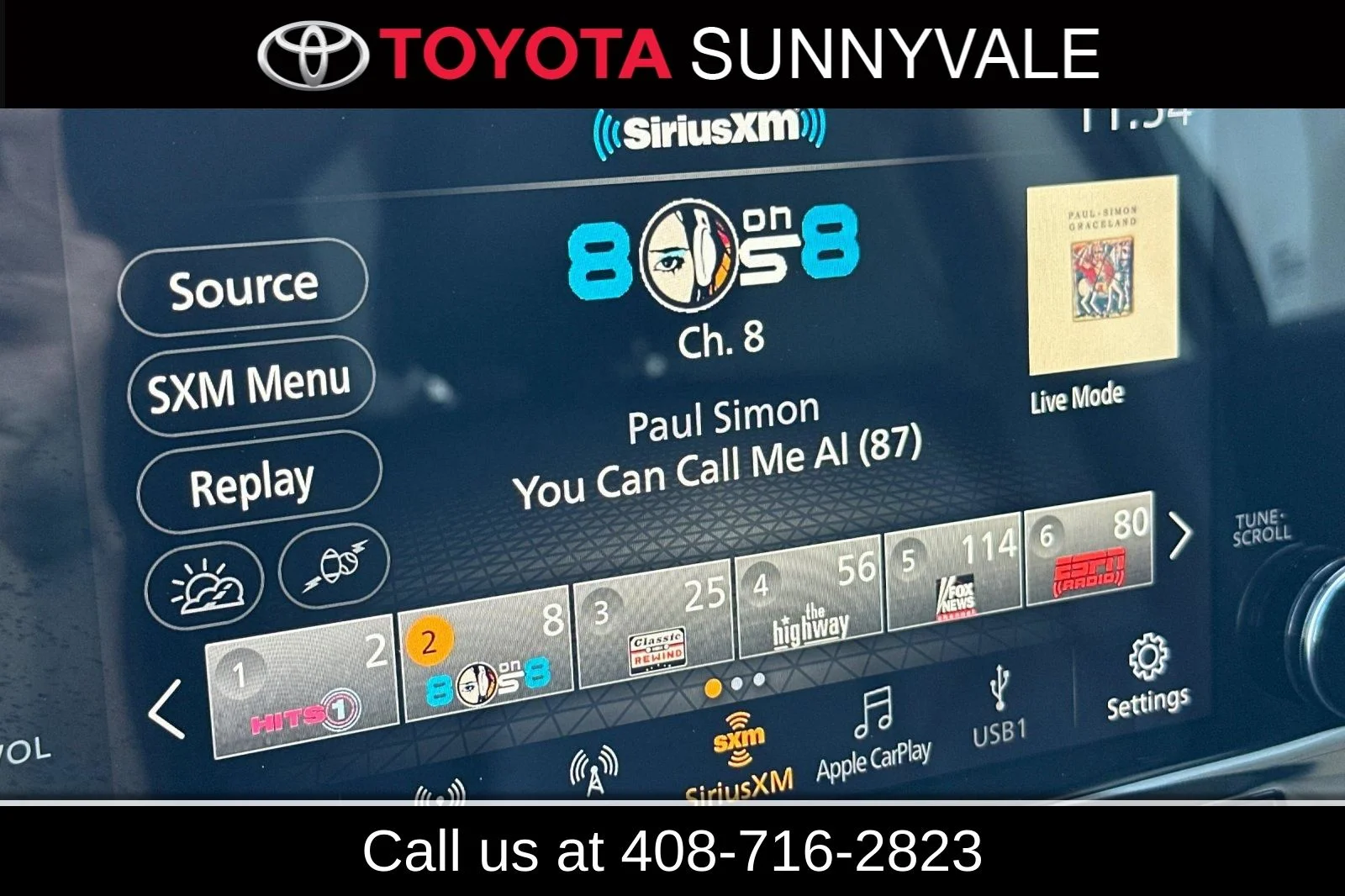 Used 2025 Silver Nissan SL image 32