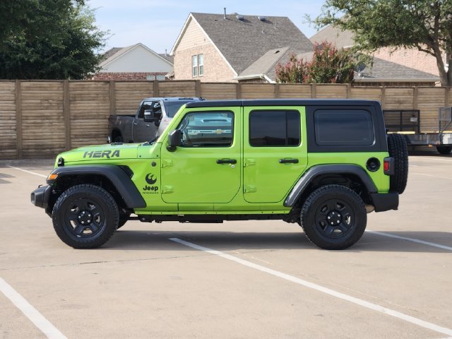 car-gallery-13