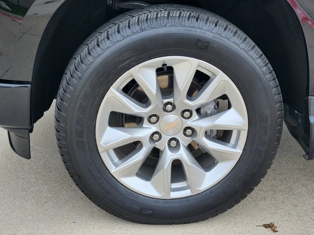 car-gallery-18