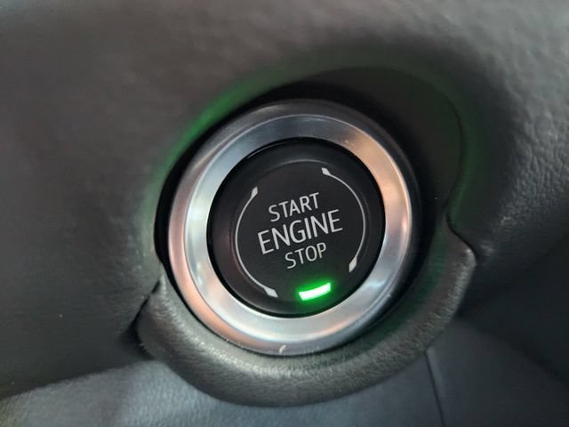 Used 2025 Summit White Chevrolet LS image 7
