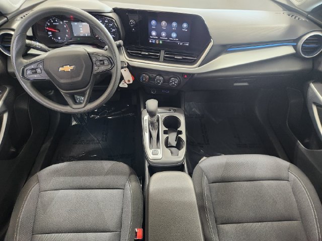 car-gallery-27