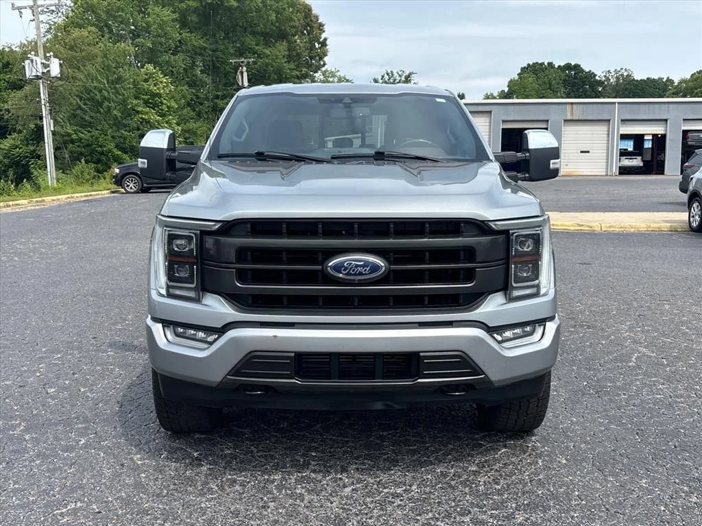 1FTEW1EP3MKD71244