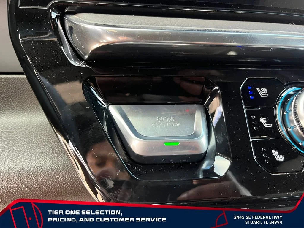 New 2026 Onyx Black GMC Denali image 28