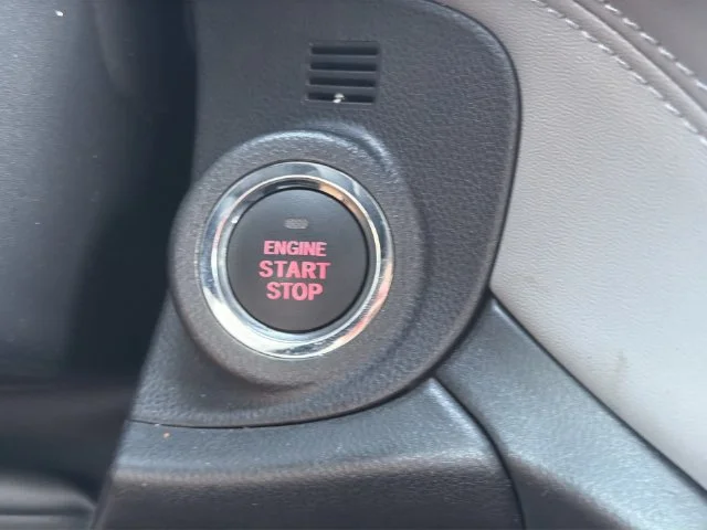 Used 2022 Gray Subaru Limited image 26