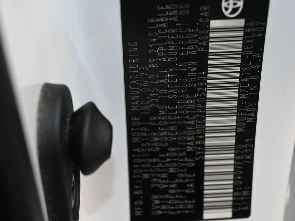 View 14