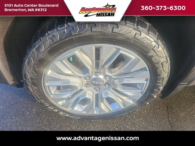 2021 GMC Sierra 1500 SLE - Photo 22